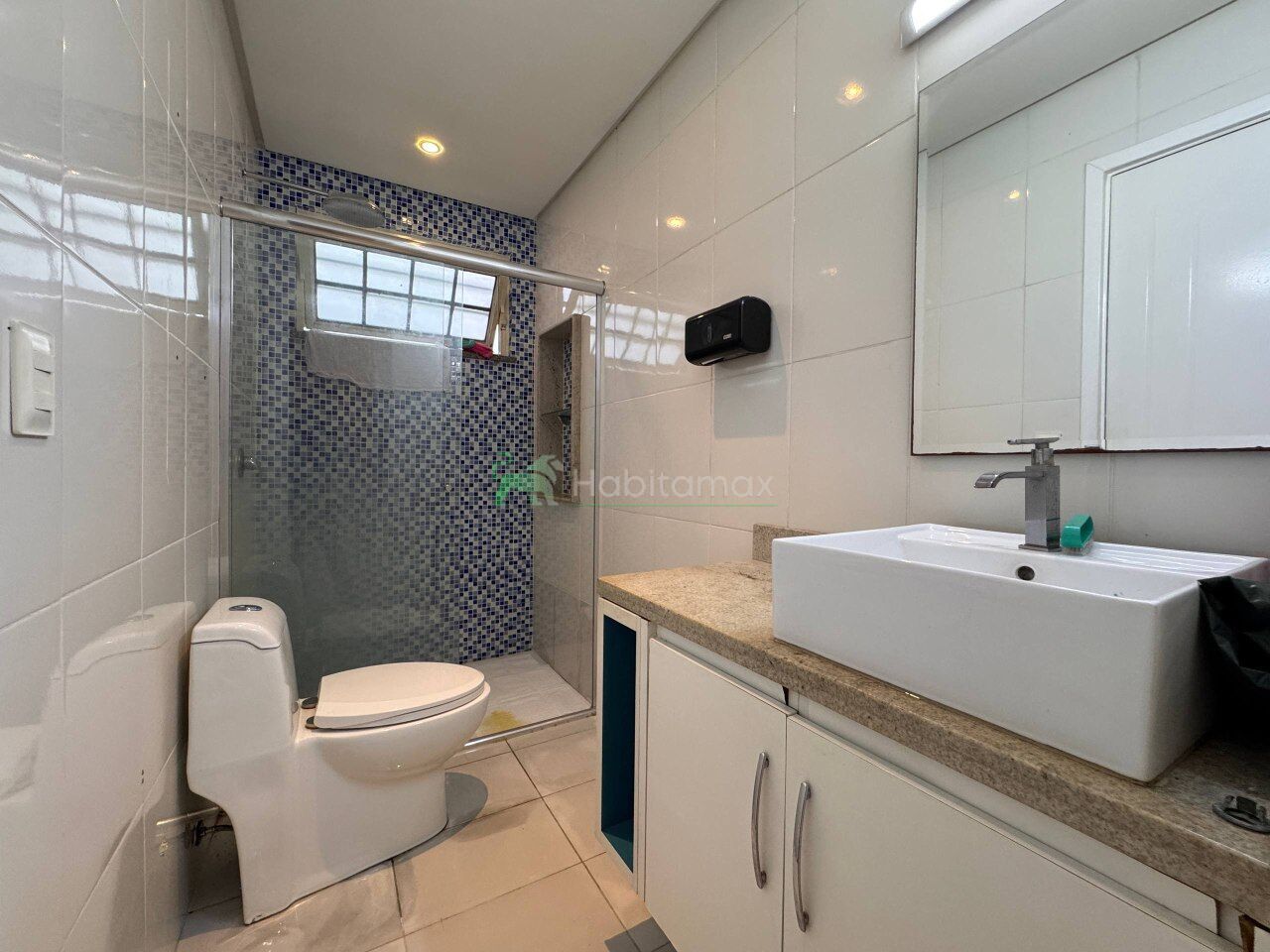 Casa à venda com 3 quartos, 314m² - Foto 23