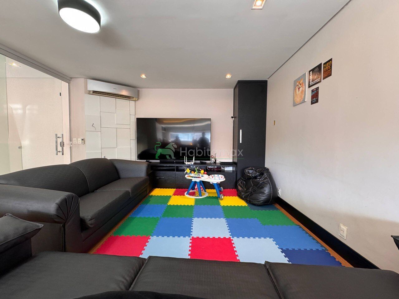 Casa à venda com 3 quartos, 314m² - Foto 21
