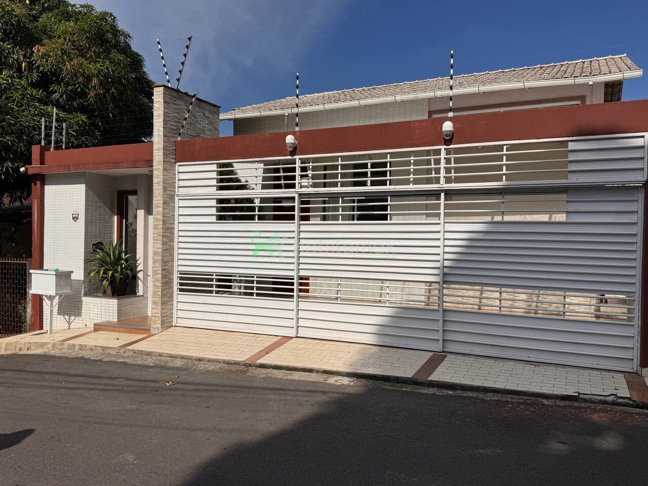 Casa à venda com 3 quartos, 314m² - Foto 16