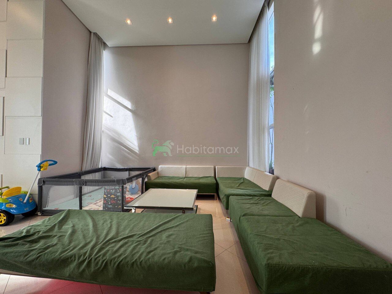 Casa à venda com 3 quartos, 314m² - Foto 19
