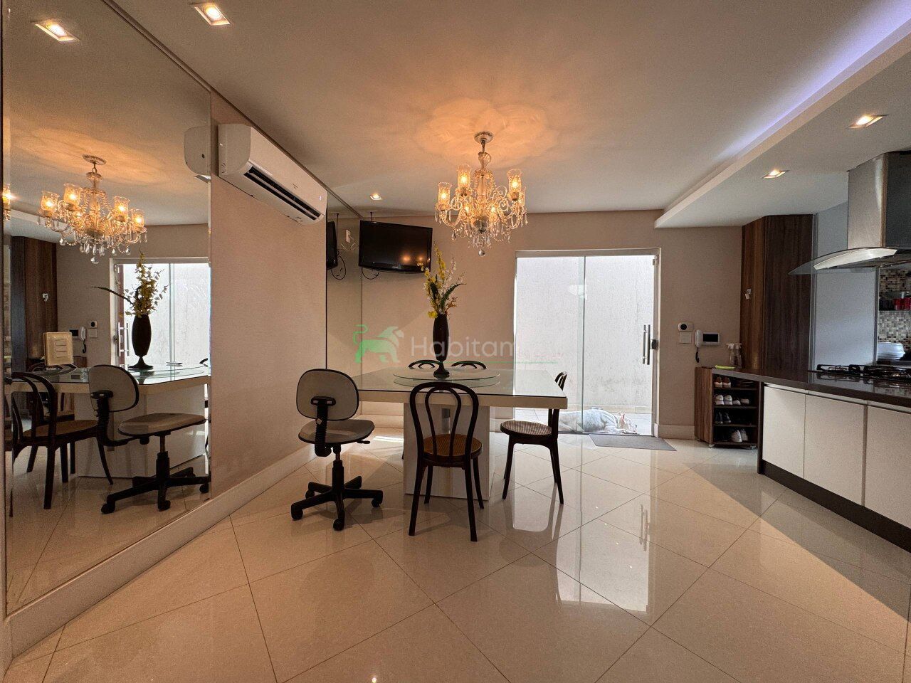 Casa à venda com 3 quartos, 314m² - Foto 35