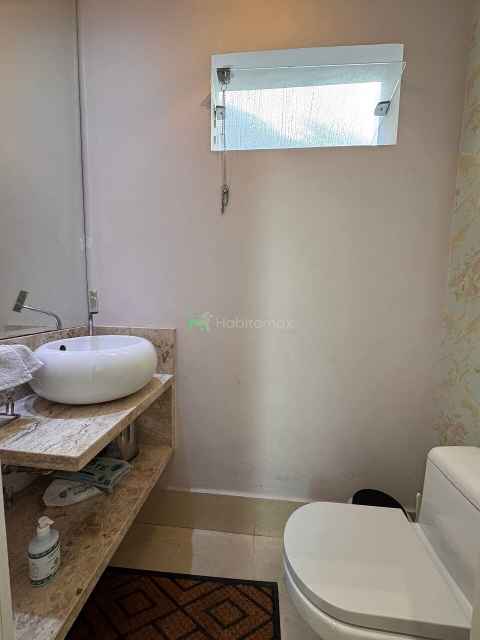 Casa à venda com 3 quartos, 314m² - Foto 39