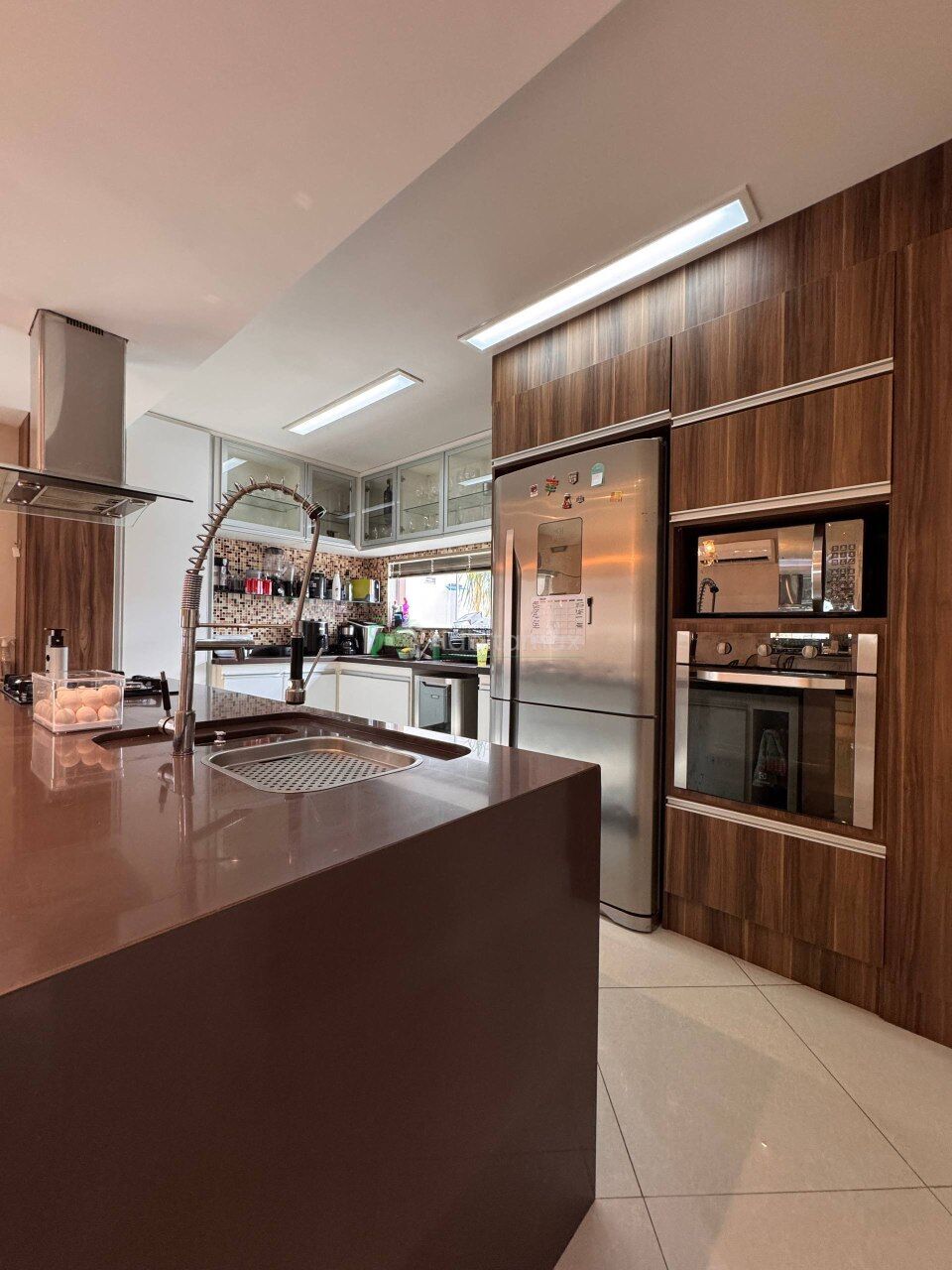 Casa à venda com 3 quartos, 314m² - Foto 38