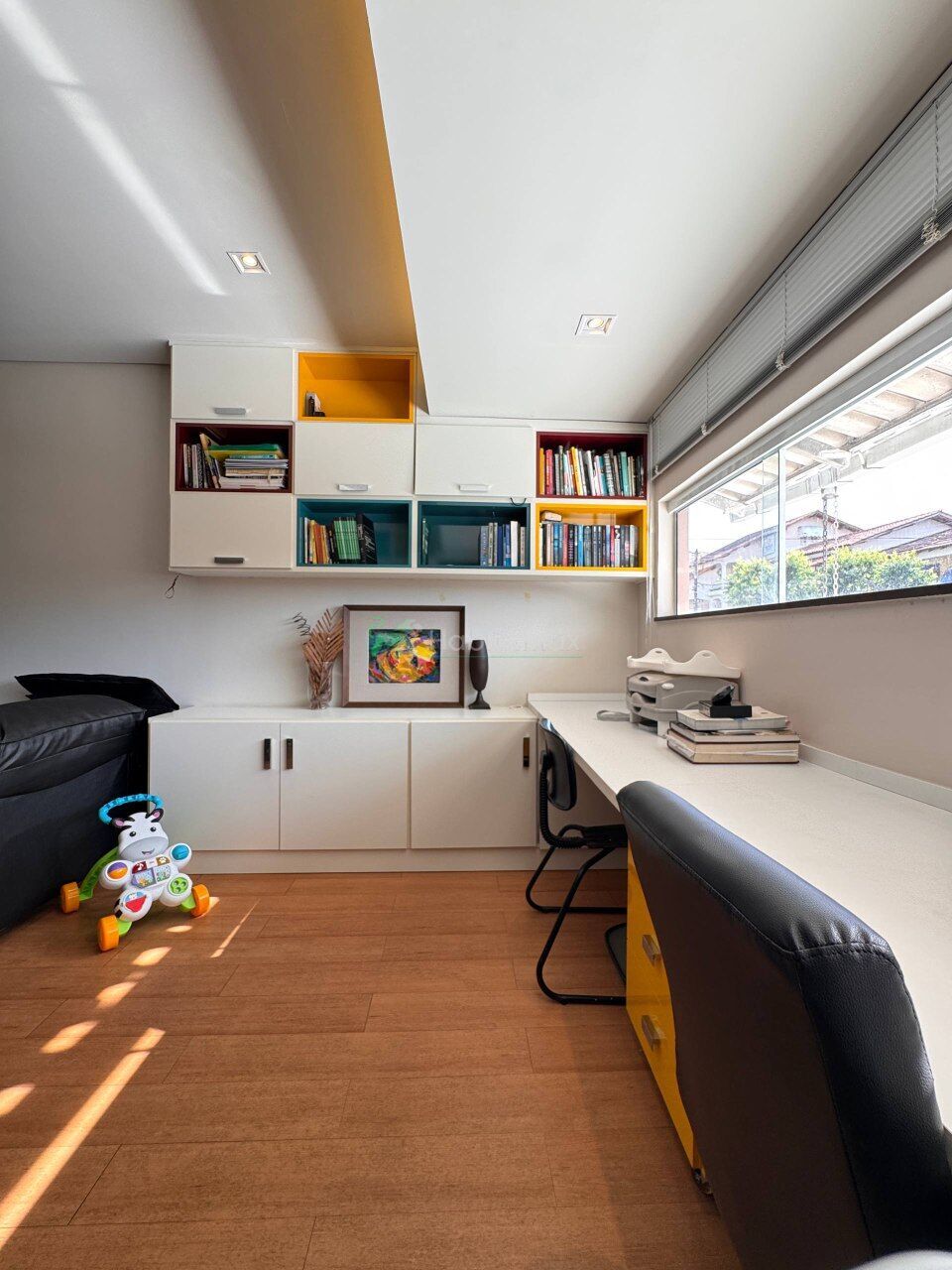 Casa à venda com 3 quartos, 314m² - Foto 13