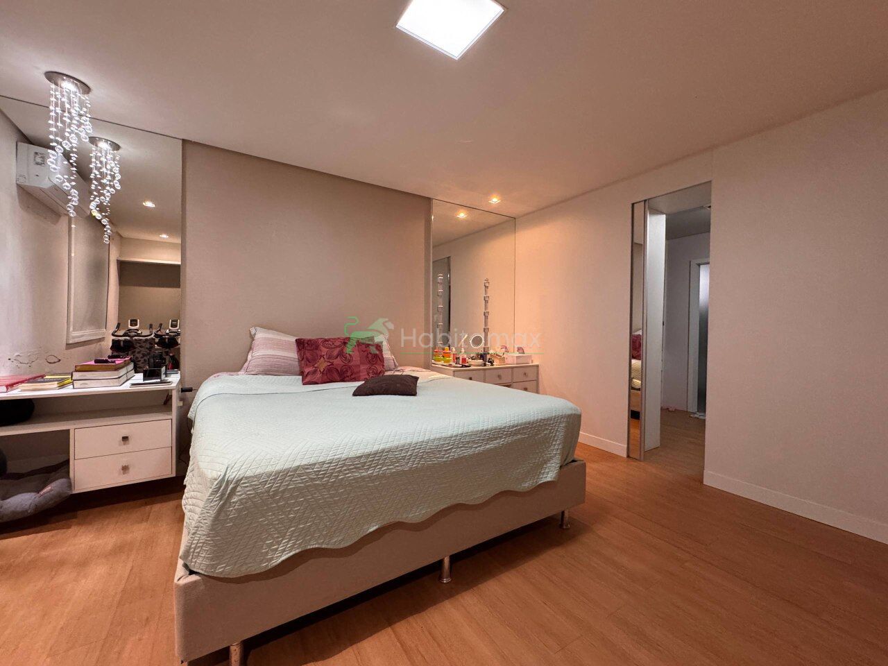 Casa à venda com 3 quartos, 314m² - Foto 31