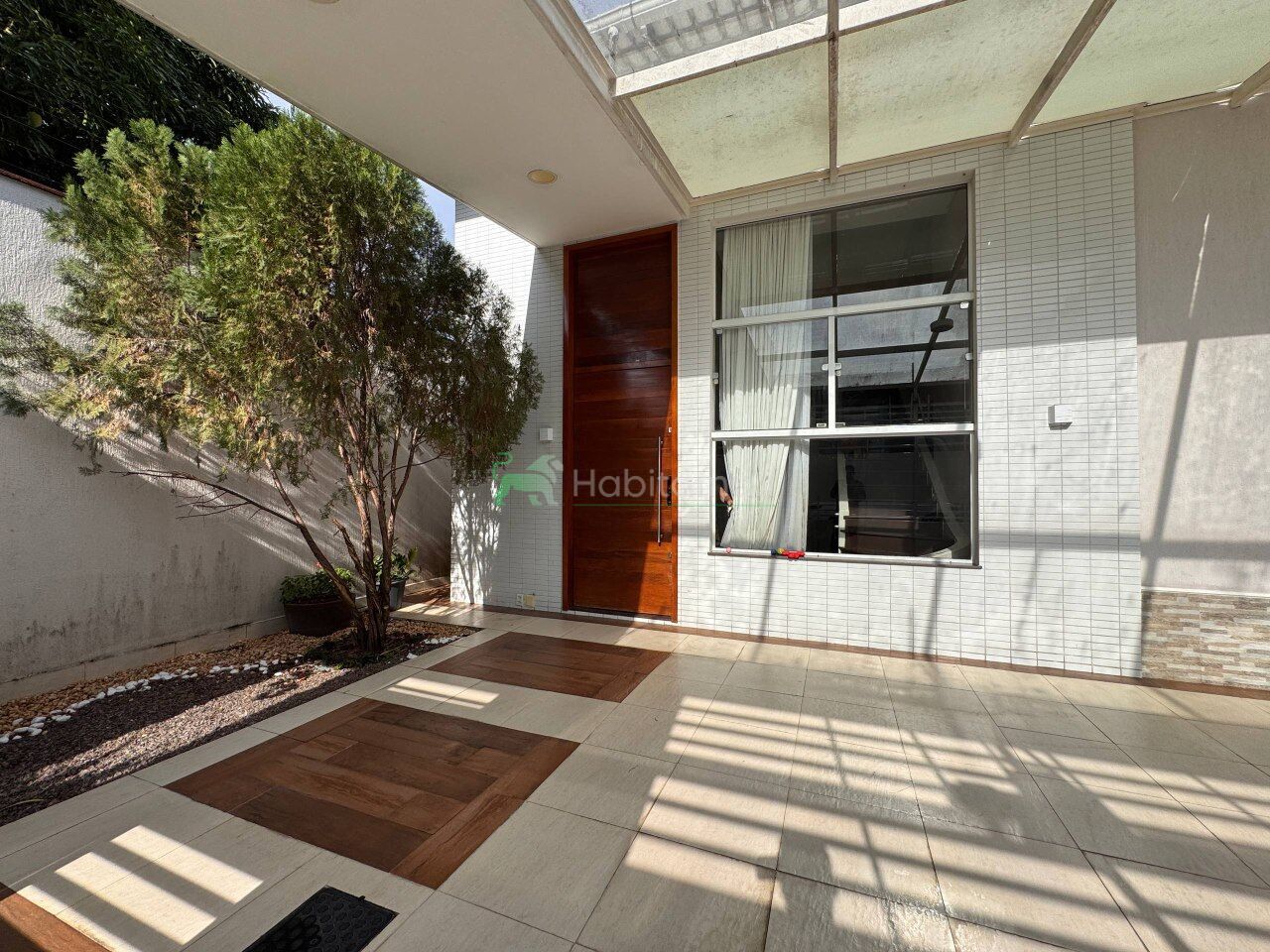 Casa à venda com 3 quartos, 314m² - Foto 8
