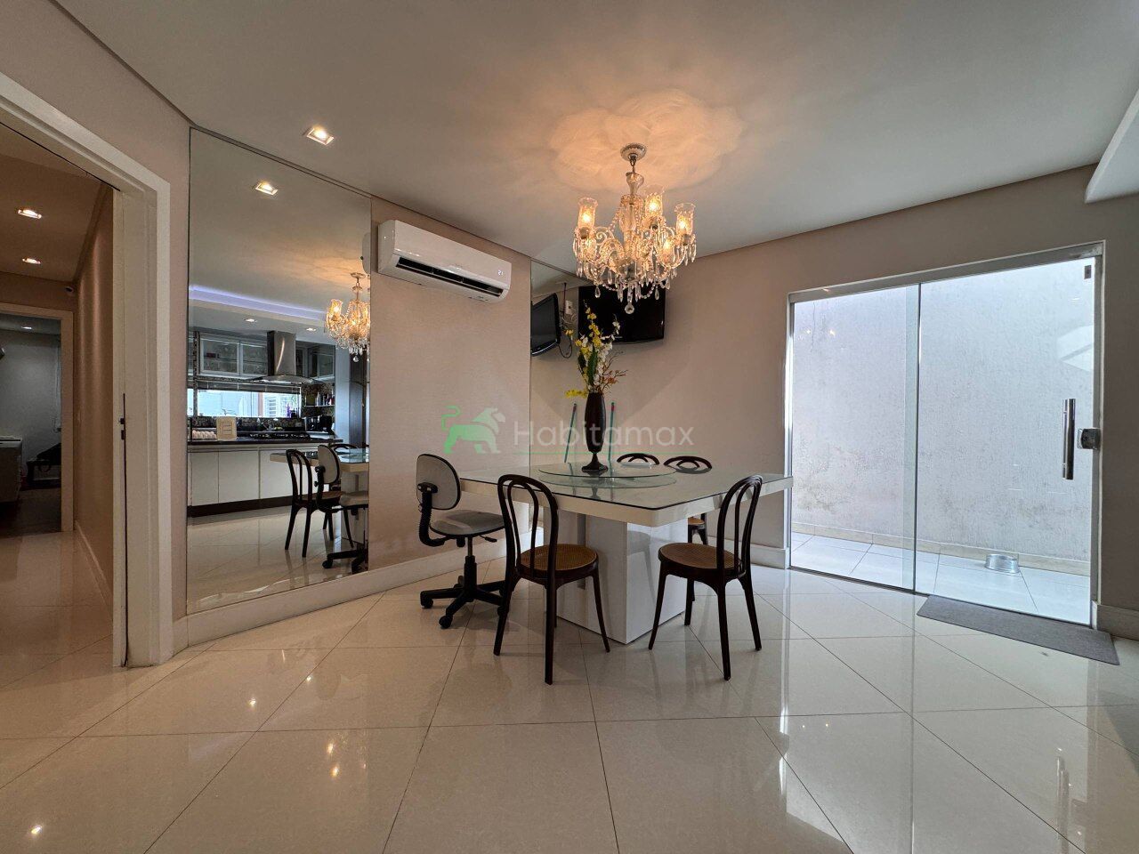 Casa à venda com 3 quartos, 314m² - Foto 33