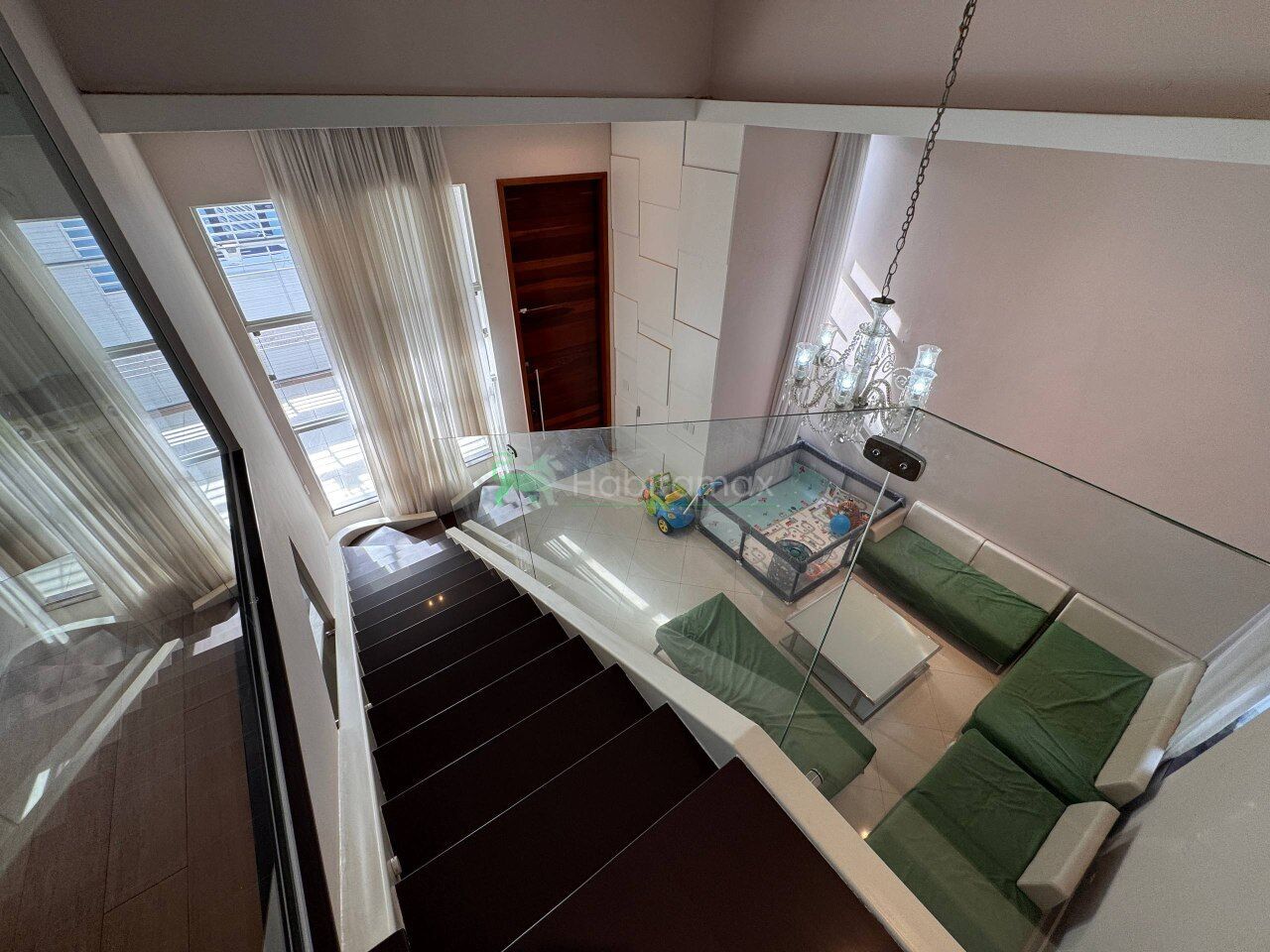 Casa à venda com 3 quartos, 314m² - Foto 18