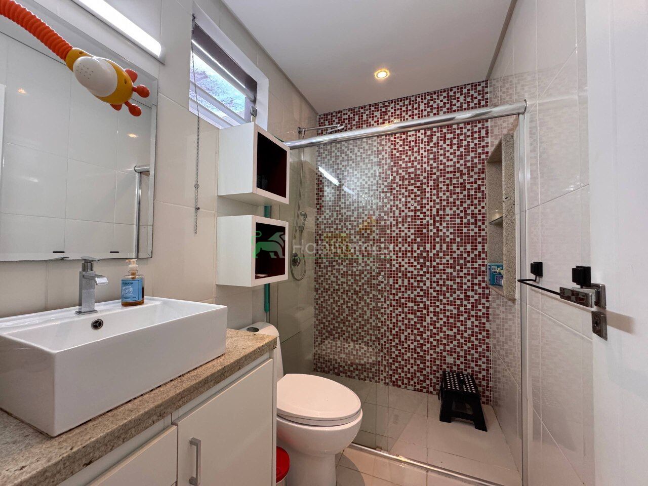 Casa à venda com 3 quartos, 314m² - Foto 37