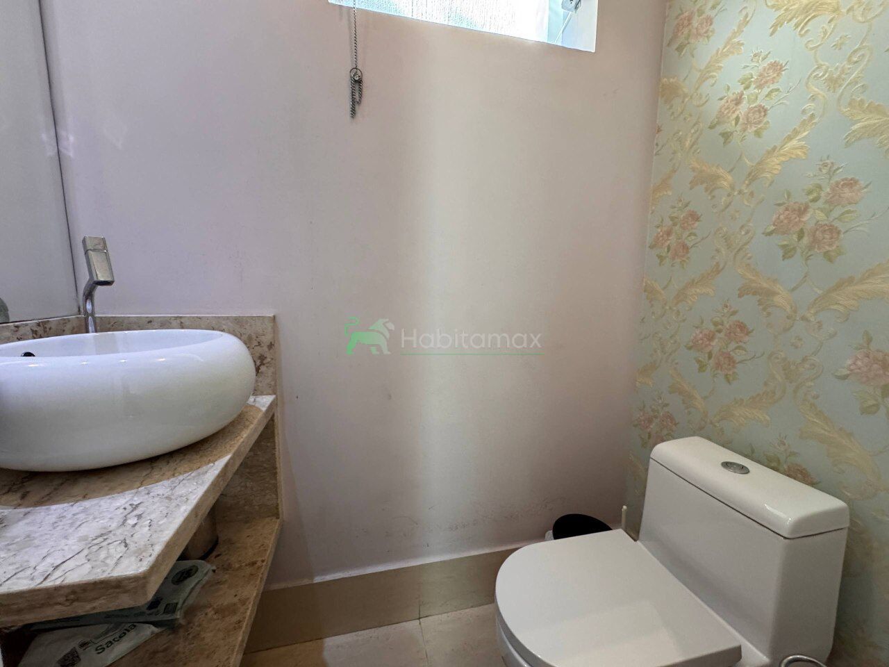 Casa à venda com 3 quartos, 314m² - Foto 34
