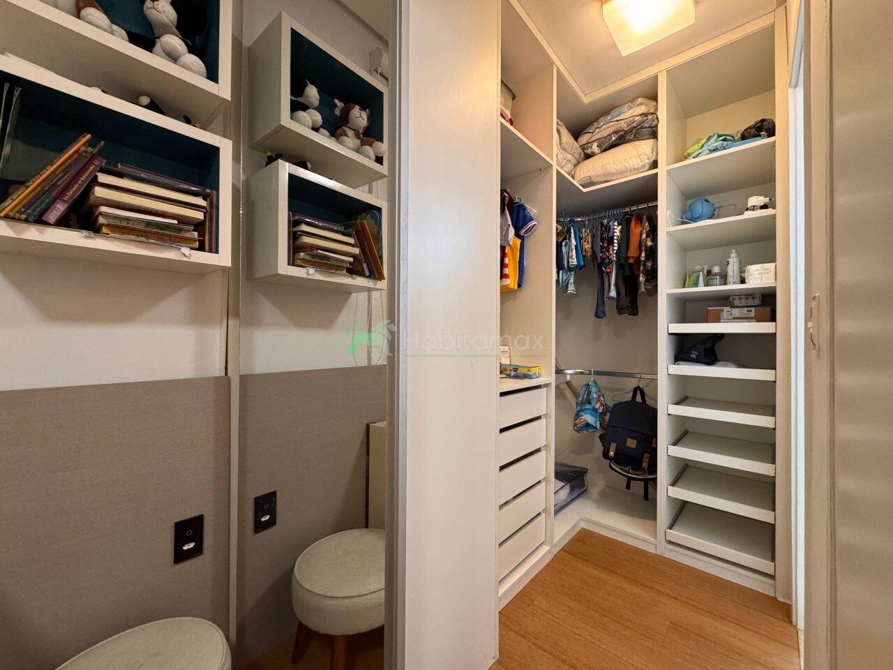Casa à venda com 3 quartos, 314m² - Foto 26