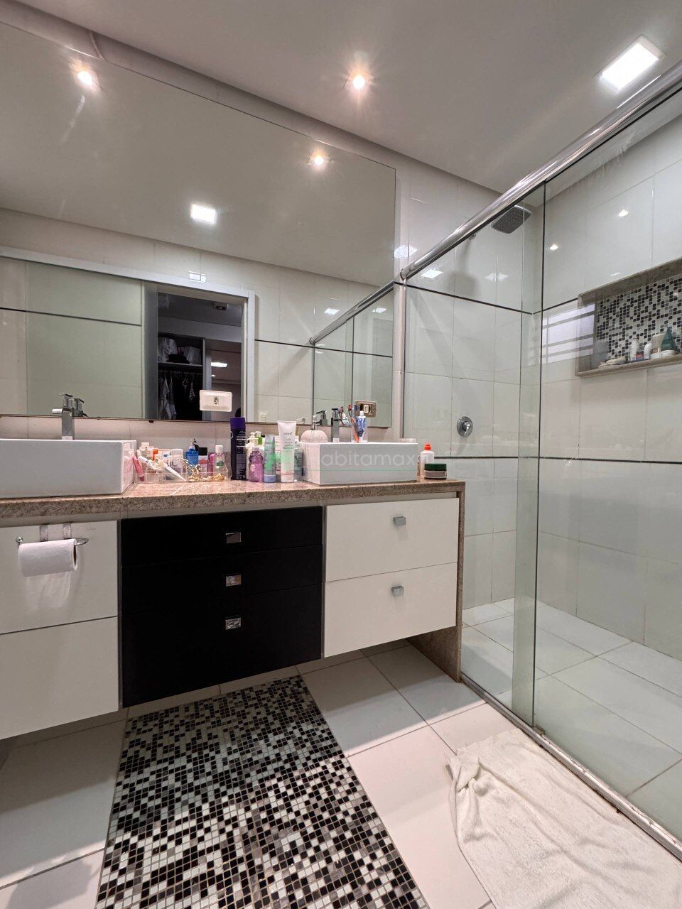 Casa à venda com 3 quartos, 314m² - Foto 30