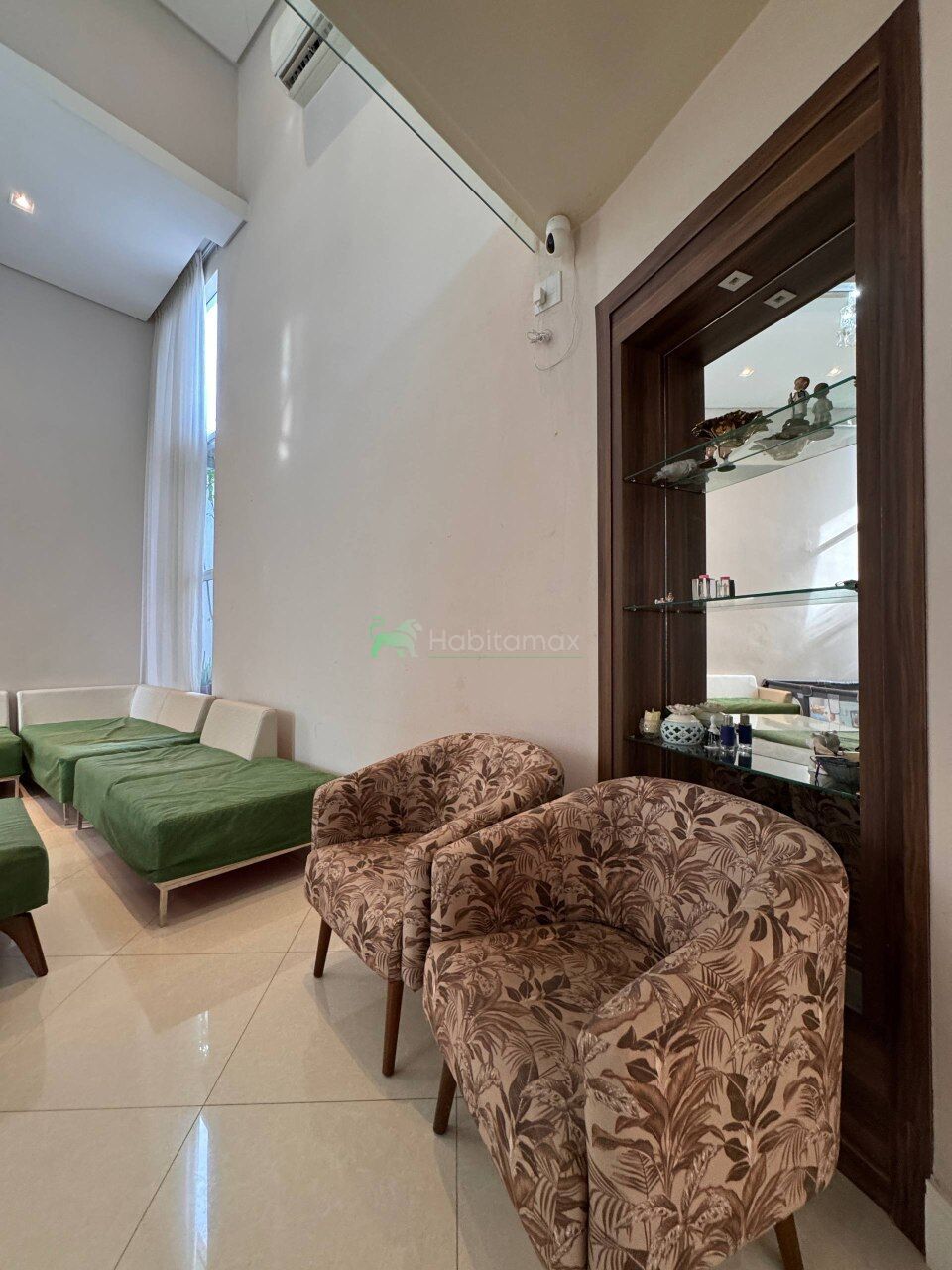 Casa à venda com 3 quartos, 314m² - Foto 17