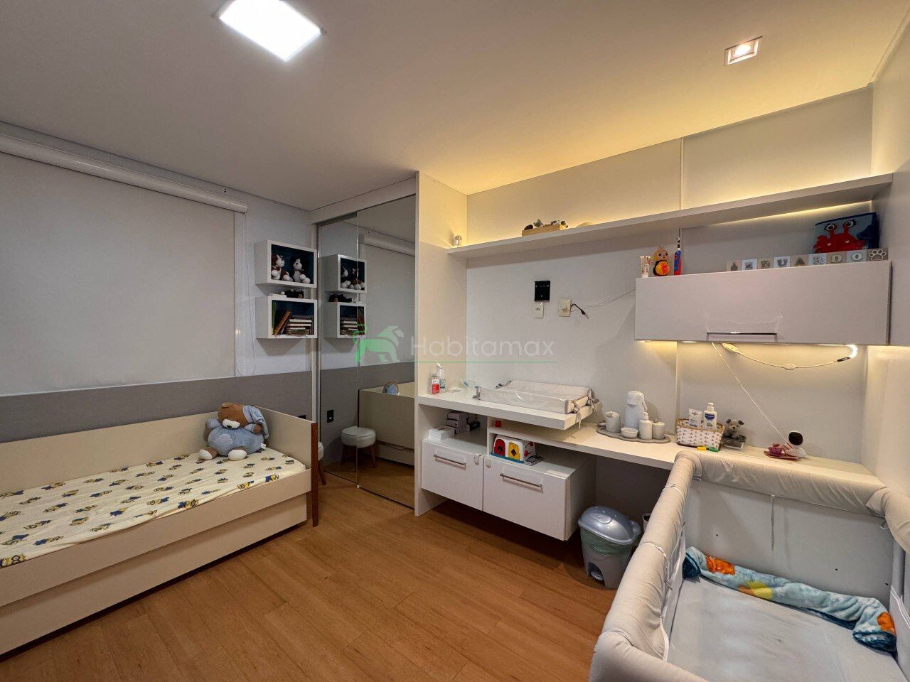 Casa à venda com 3 quartos, 314m² - Foto 27