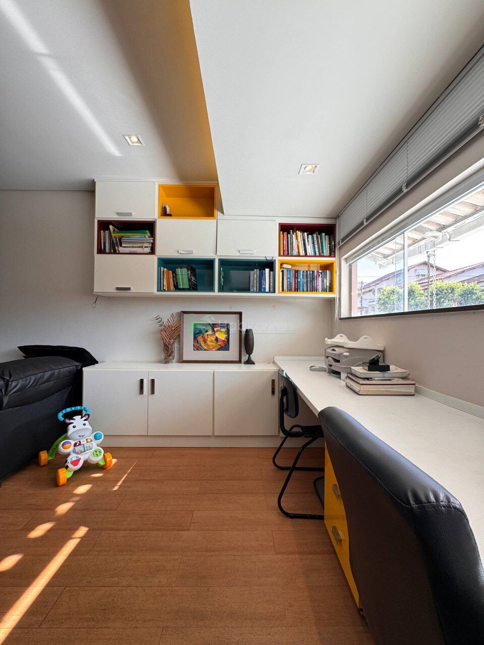 Casa à venda com 3 quartos, 314m² - Foto 12