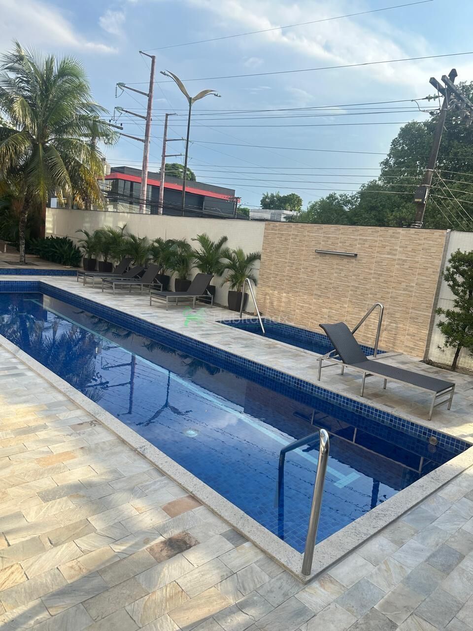 Apartamento, 3 quartos, 150 m² - Foto 3