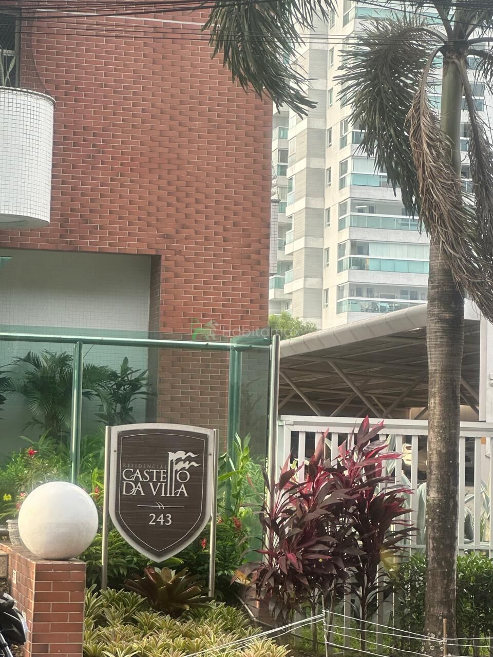 Apartamento, 3 quartos, 150 m² - Foto 1