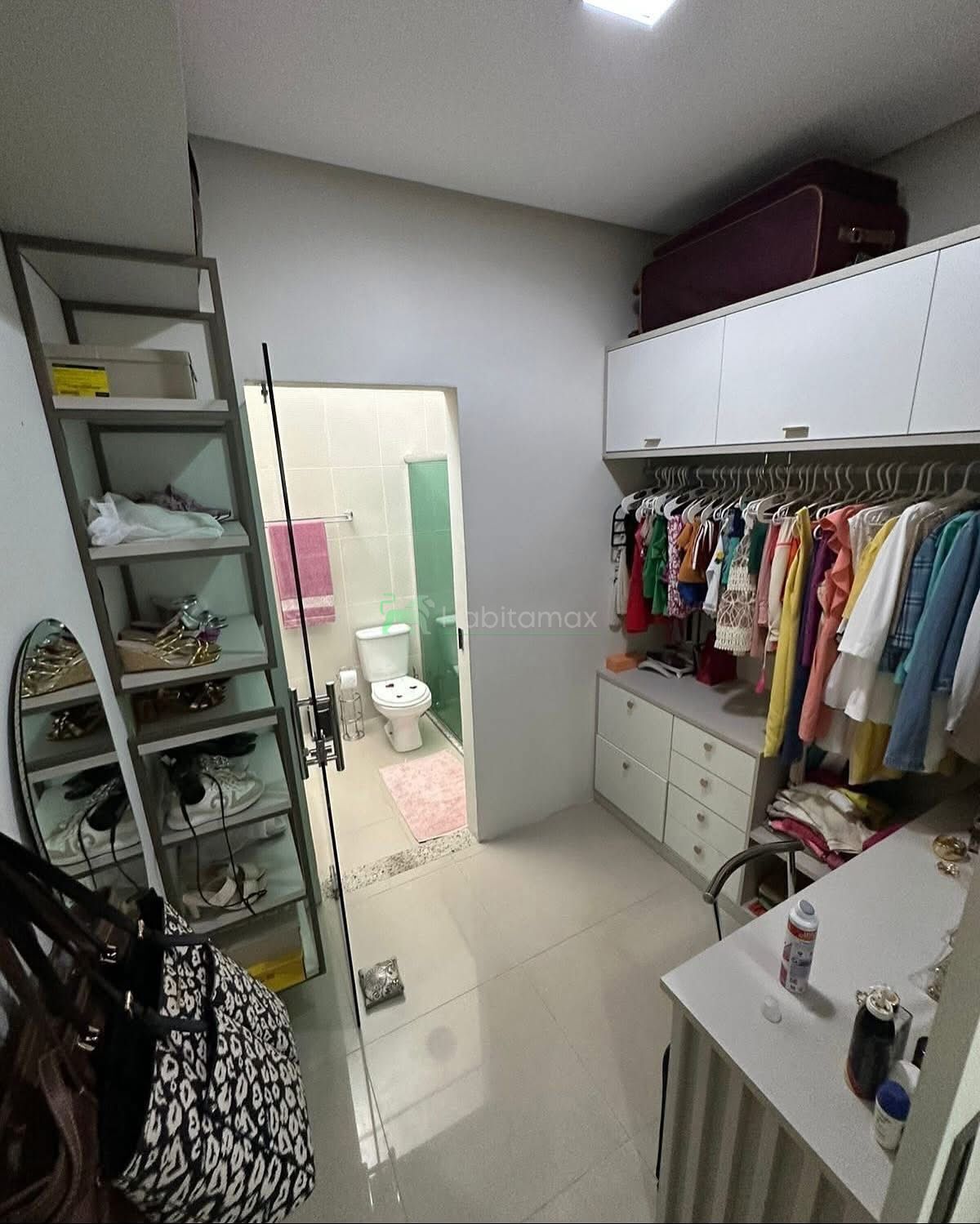 Casa, 3 quartos, 250 m² - Foto 9