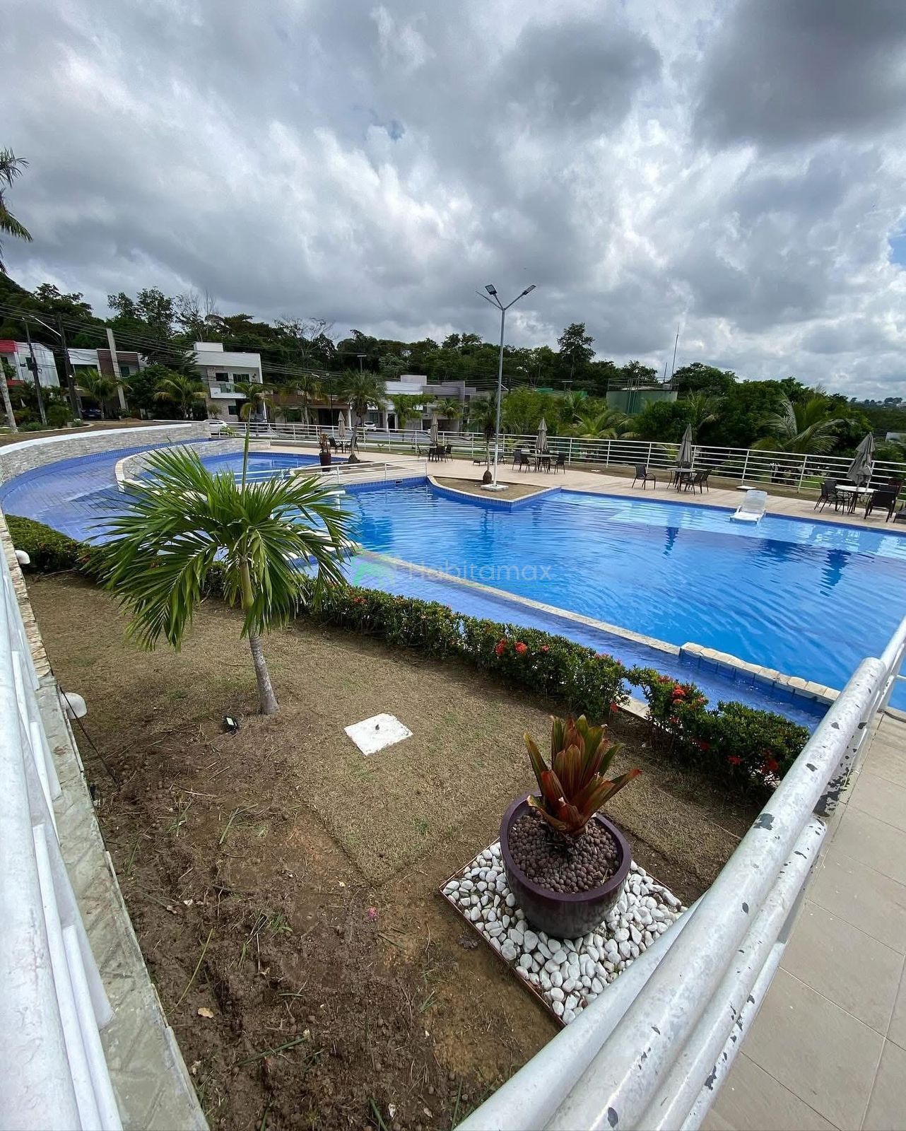 Casa, 3 quartos, 250 m² - Foto 11