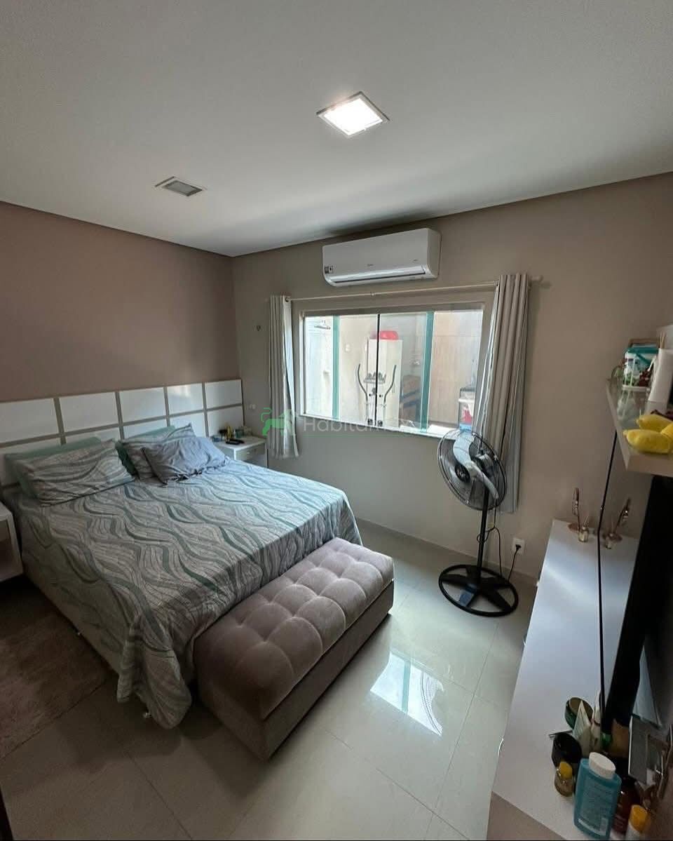 Casa, 3 quartos, 250 m² - Foto 3