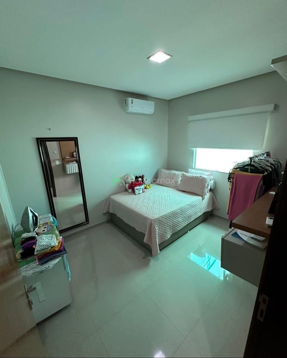 Casa, 3 quartos, 250 m² - Foto 10