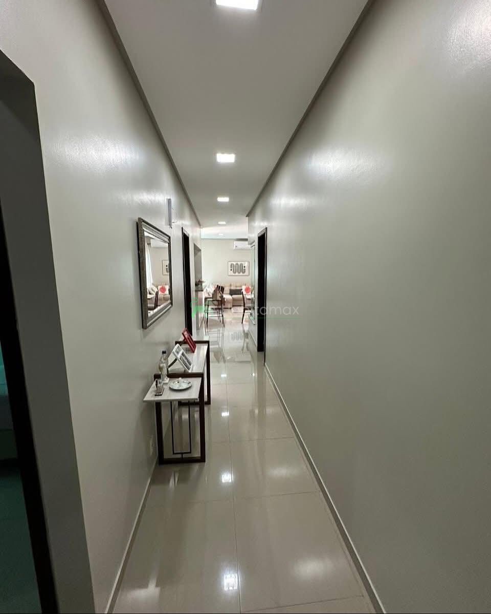 Casa, 3 quartos, 250 m² - Foto 4