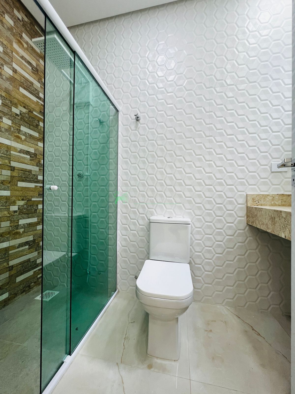 Casa, 3 quartos, 170 m² - Foto 26