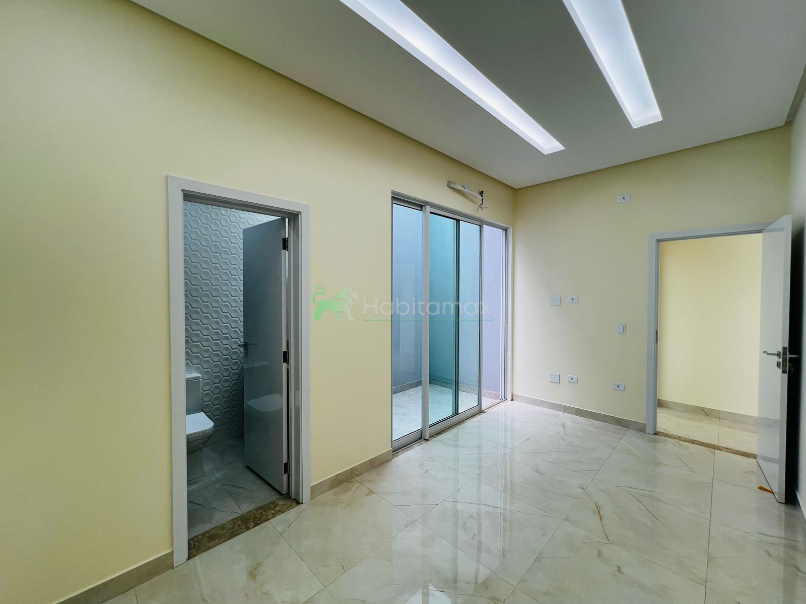 Casa, 3 quartos, 170 m² - Foto 18