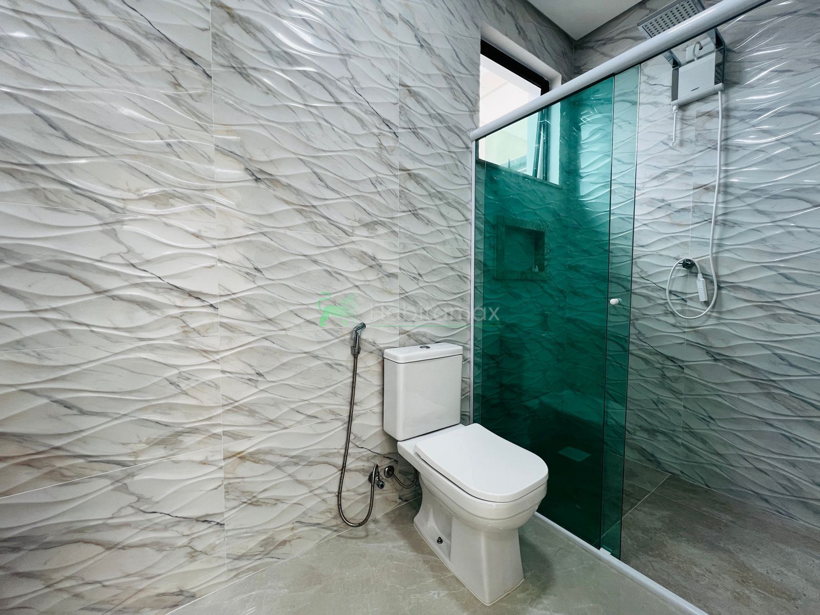 Casa, 3 quartos, 170 m² - Foto 23
