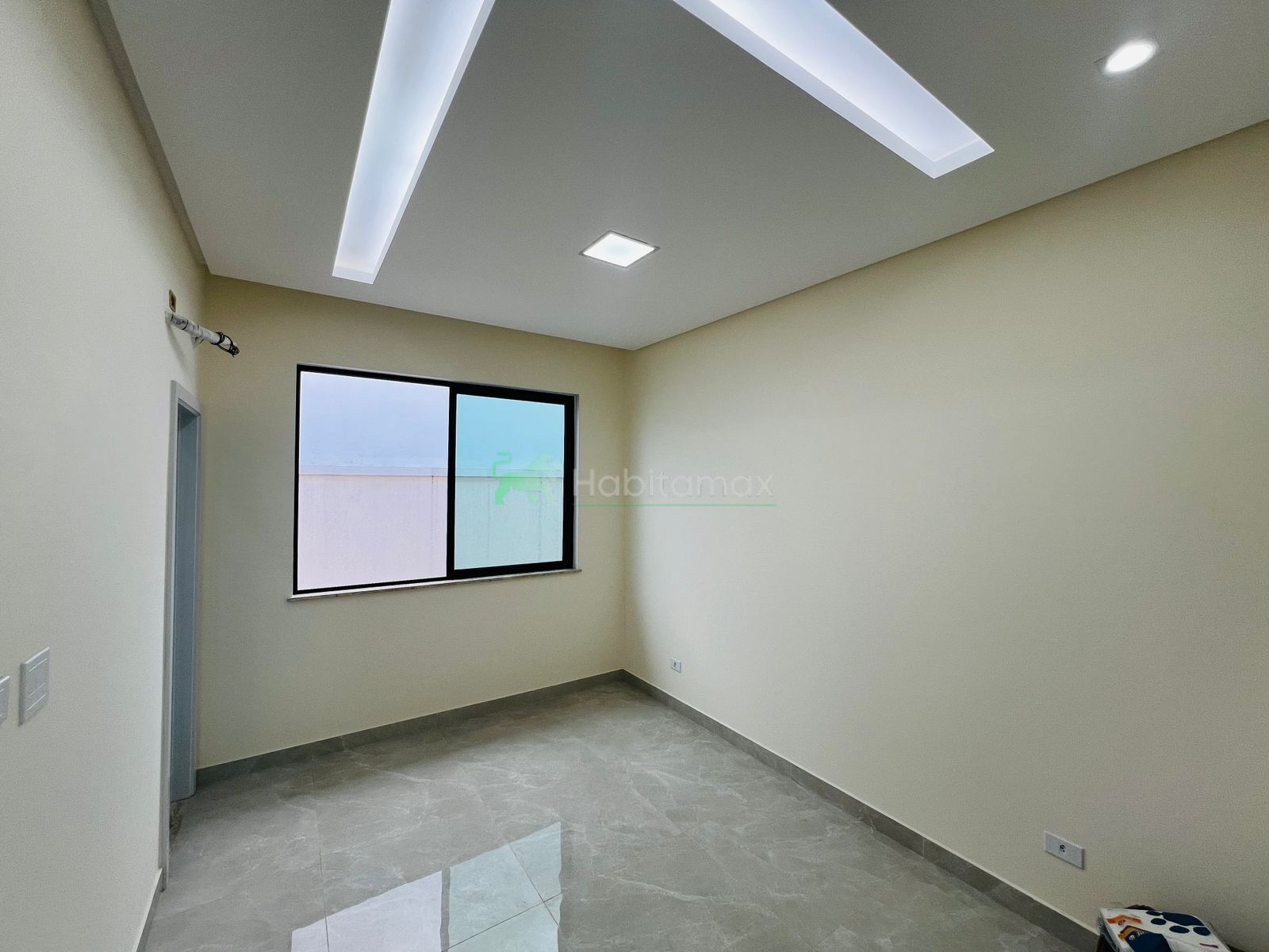 Casa, 3 quartos, 170 m² - Foto 13