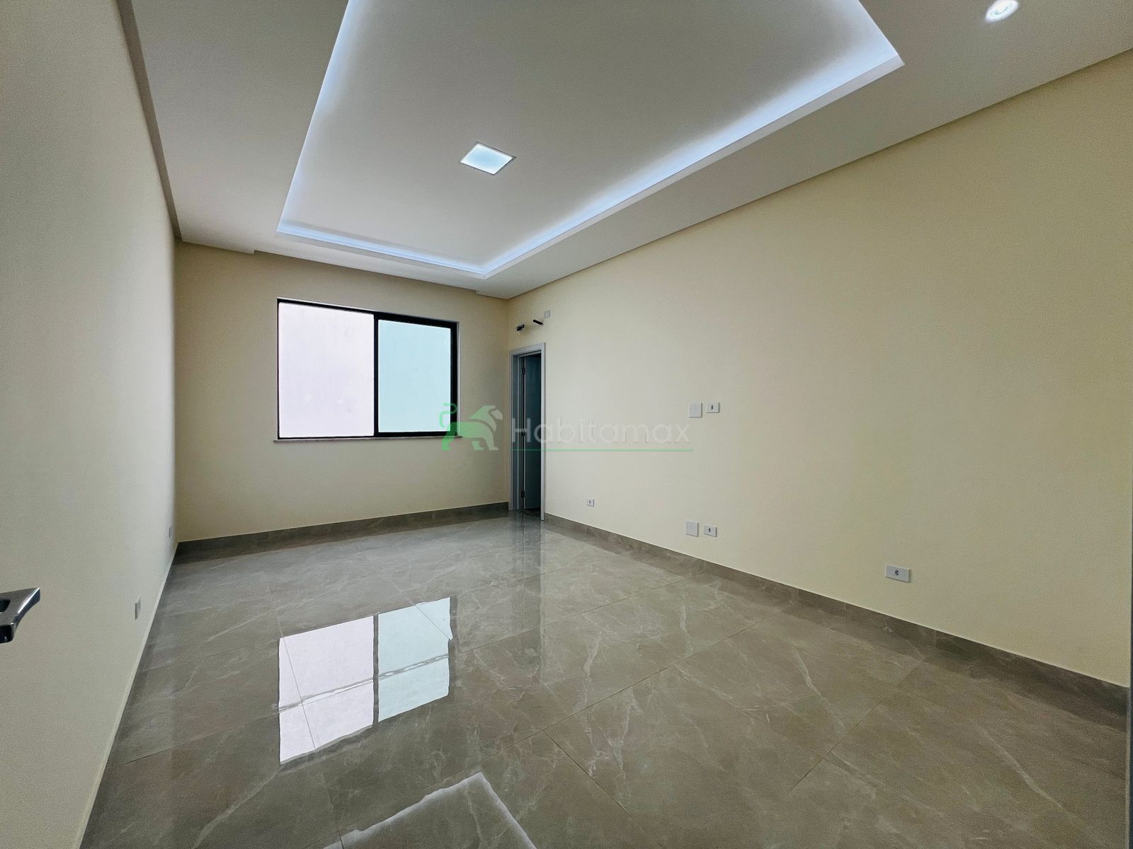 Casa, 3 quartos, 170 m² - Foto 9