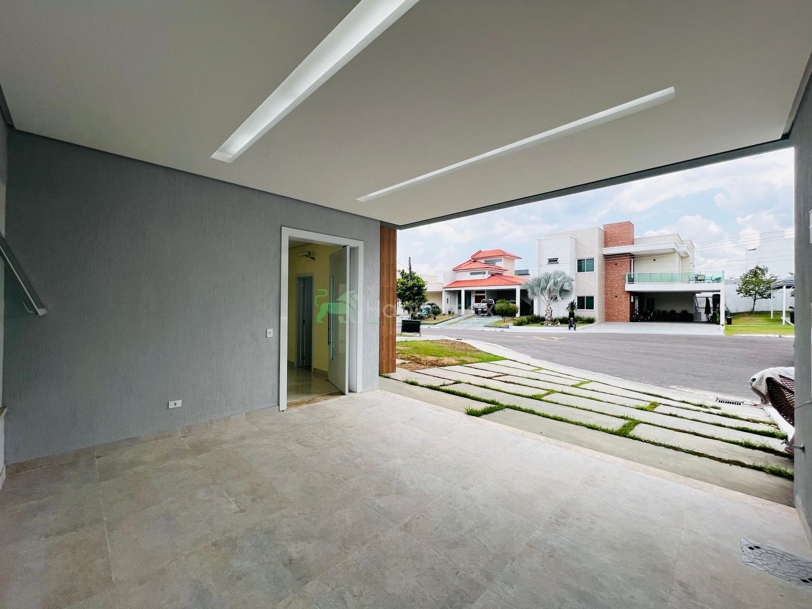 Casa, 3 quartos, 170 m² - Foto 3