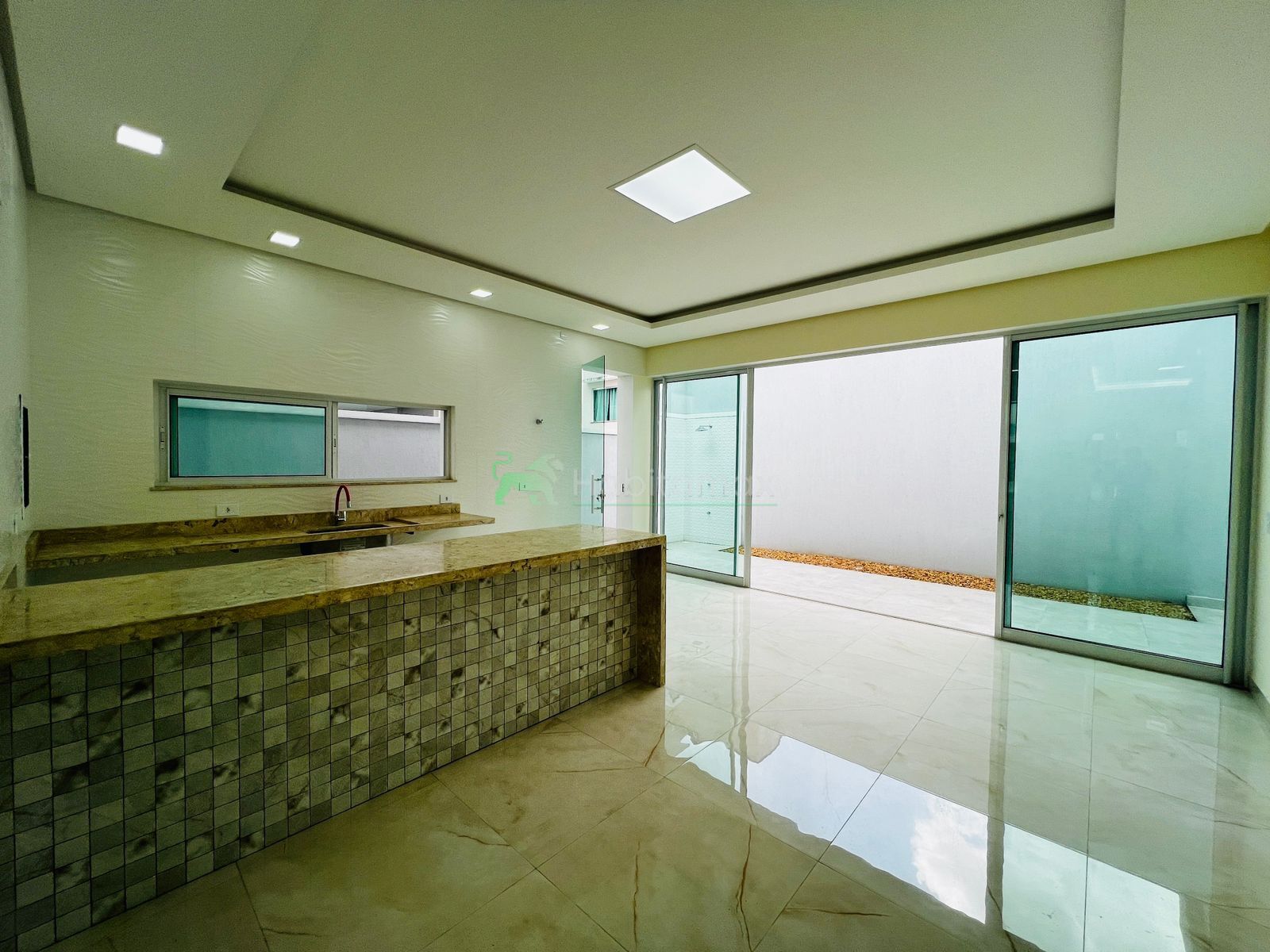 Casa, 3 quartos, 170 m² - Foto 8