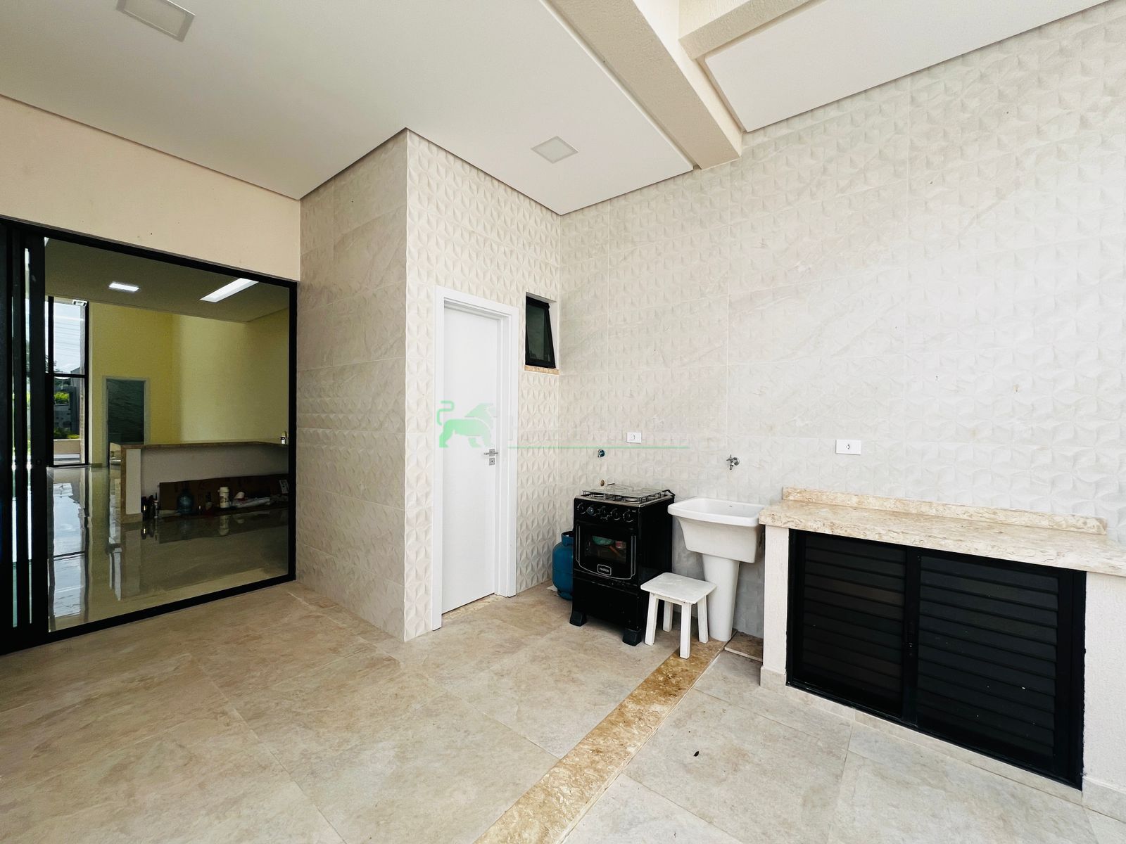 Casa, 3 quartos, 170 m² - Foto 24