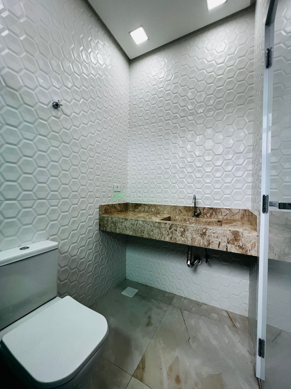 Casa, 3 quartos, 170 m² - Foto 28
