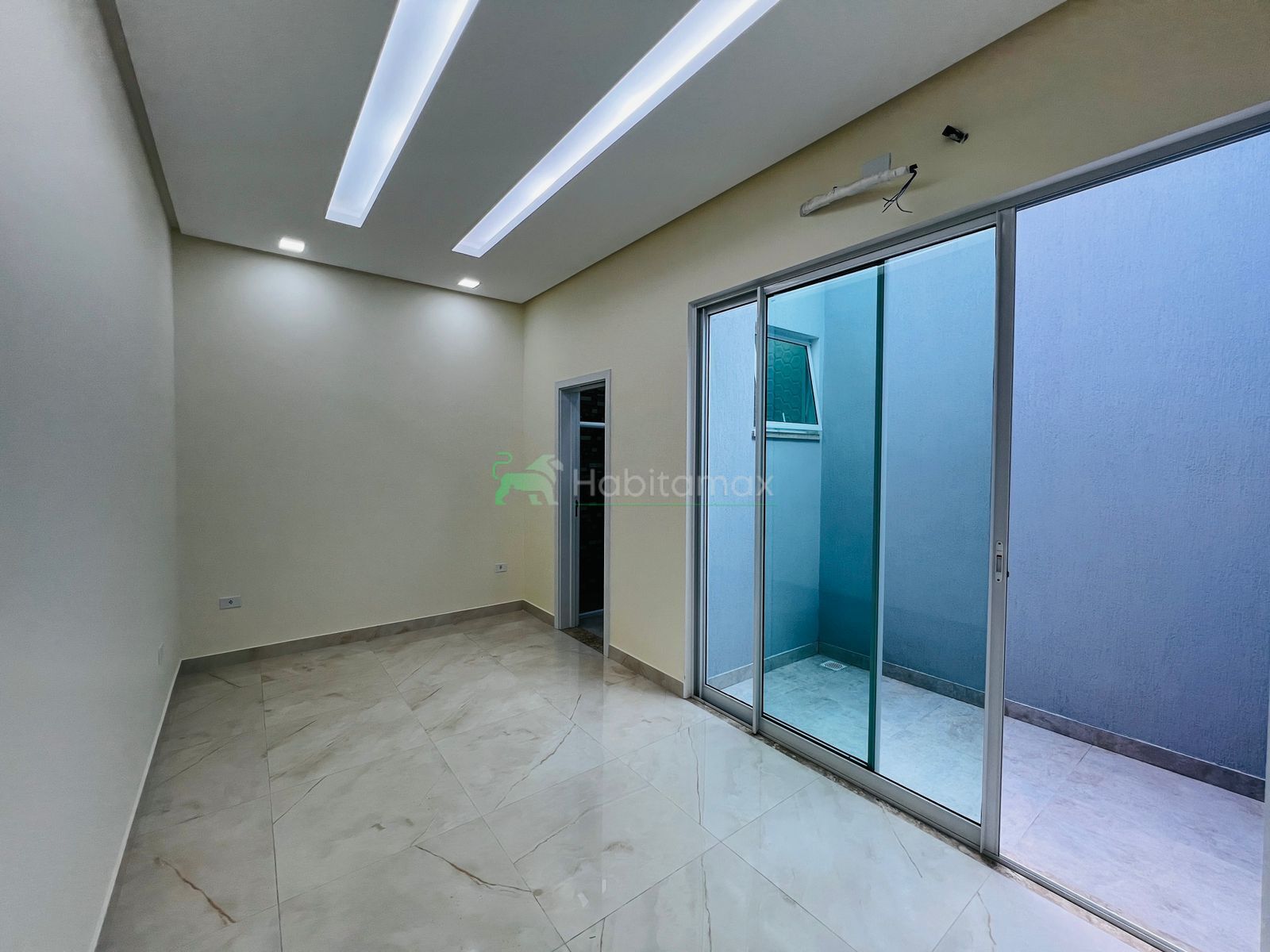 Casa, 3 quartos, 170 m² - Foto 7