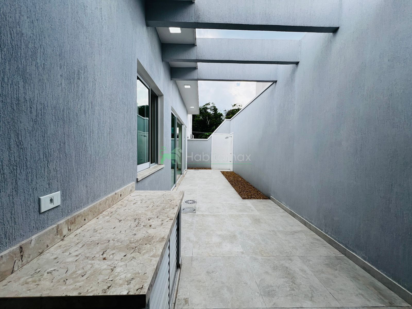 Casa, 3 quartos, 170 m² - Foto 21