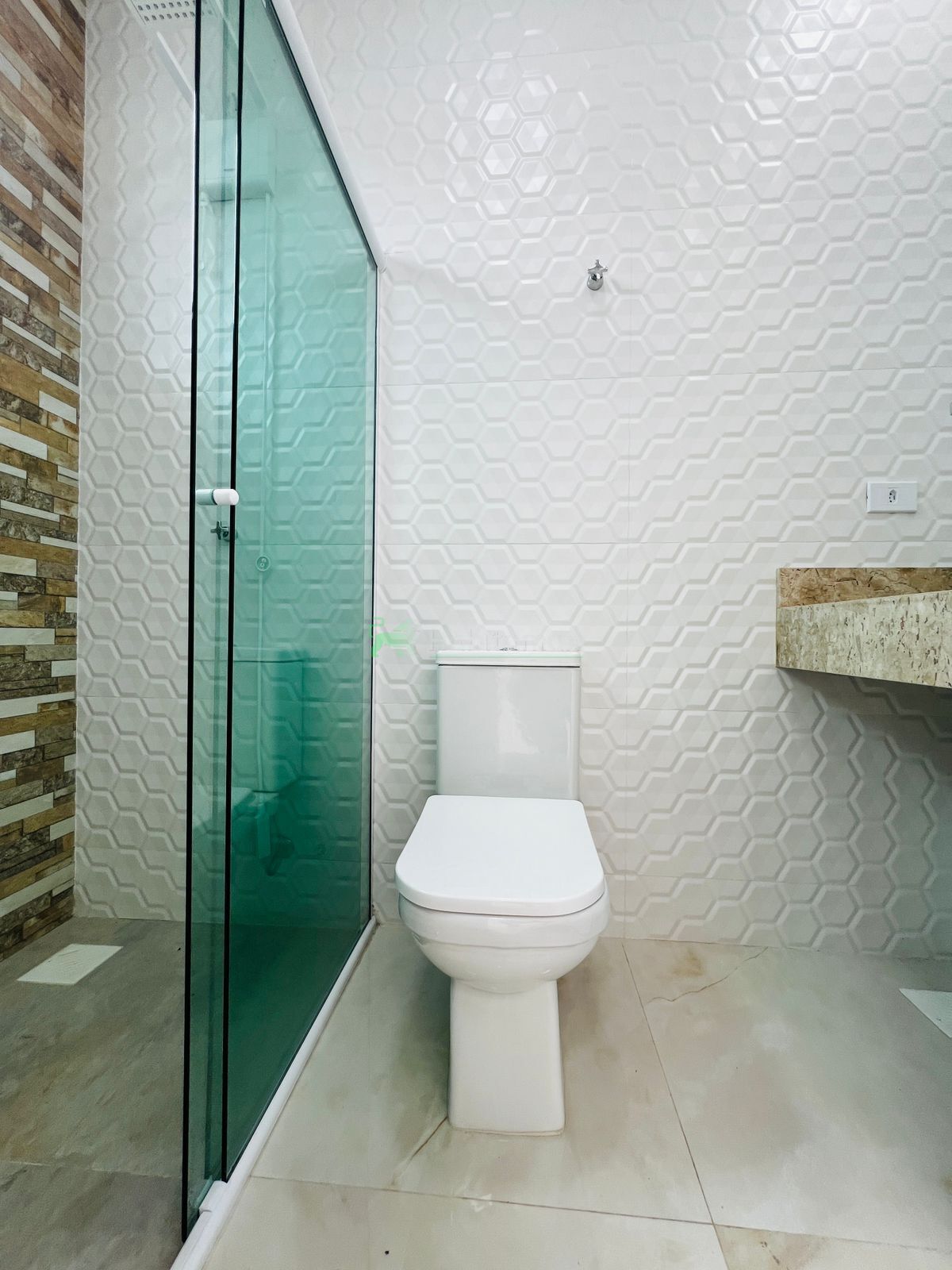 Casa, 3 quartos, 170 m² - Foto 29
