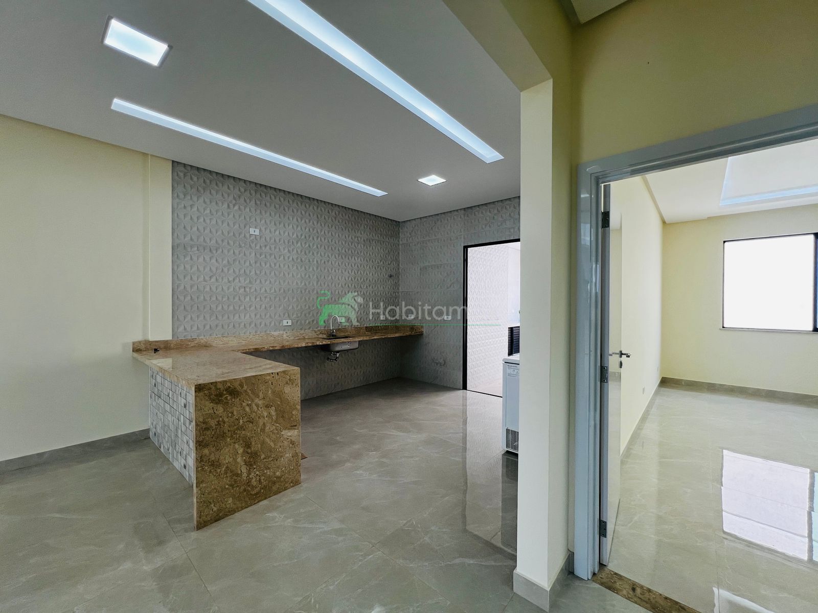 Casa, 3 quartos, 170 m² - Foto 10