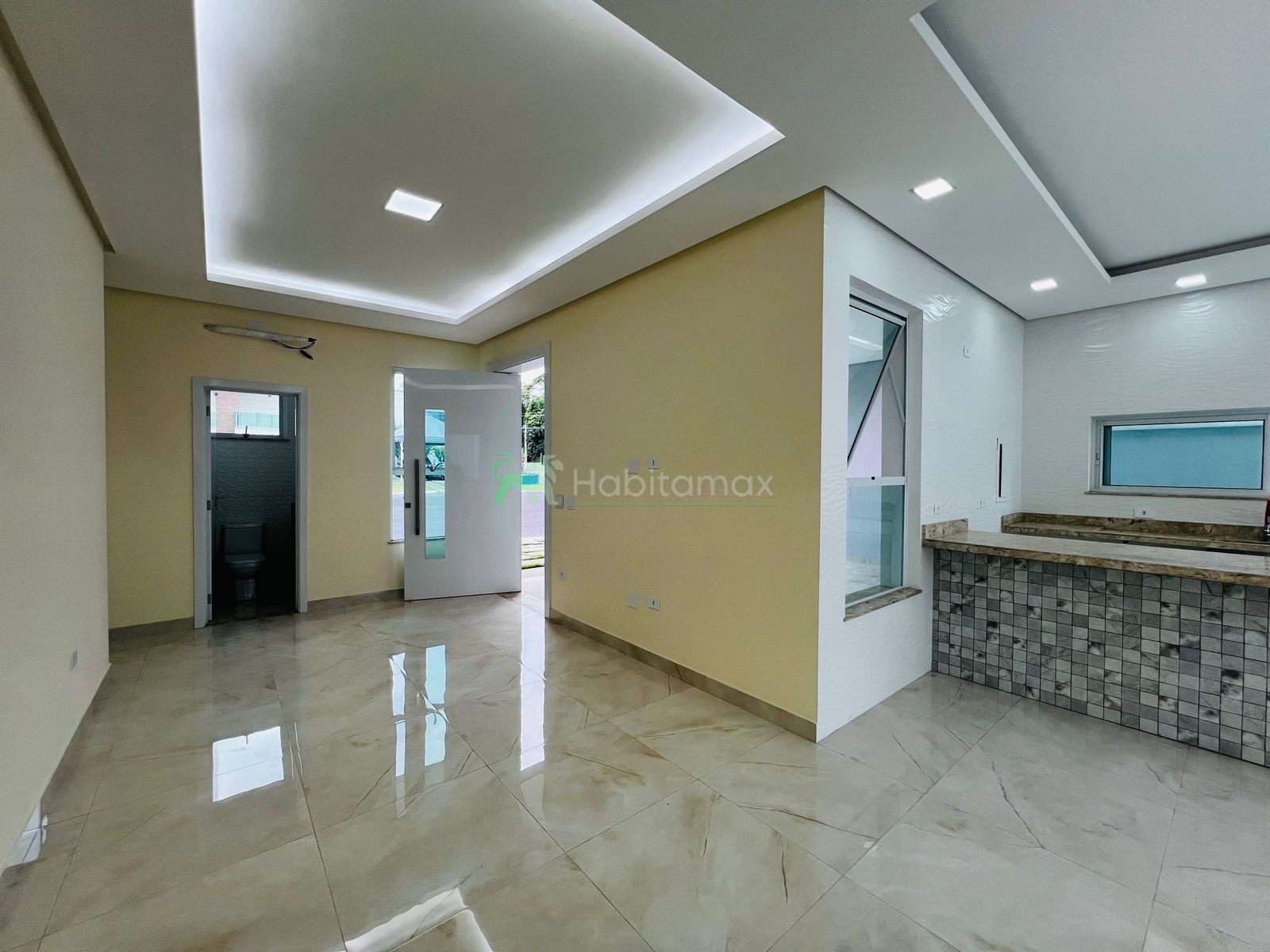 Casa, 3 quartos, 170 m² - Foto 5