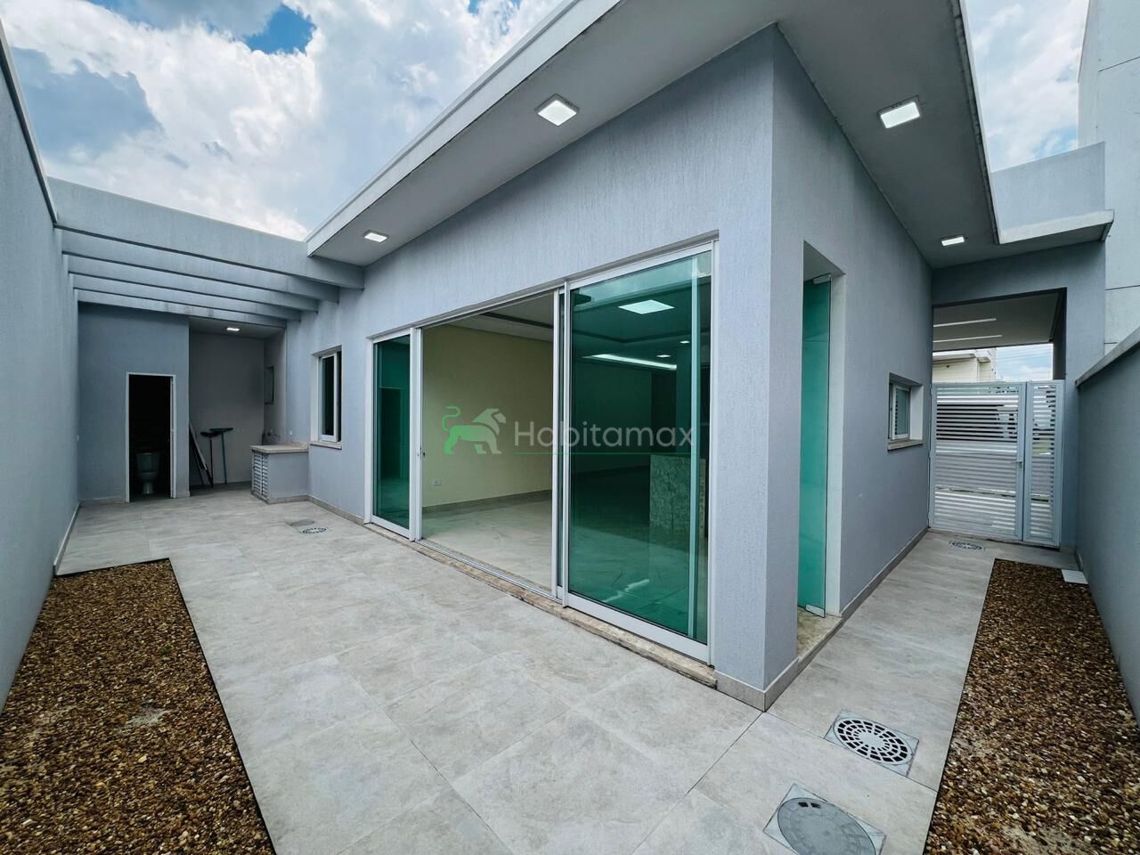 Casa, 3 quartos, 170 m² - Foto 20