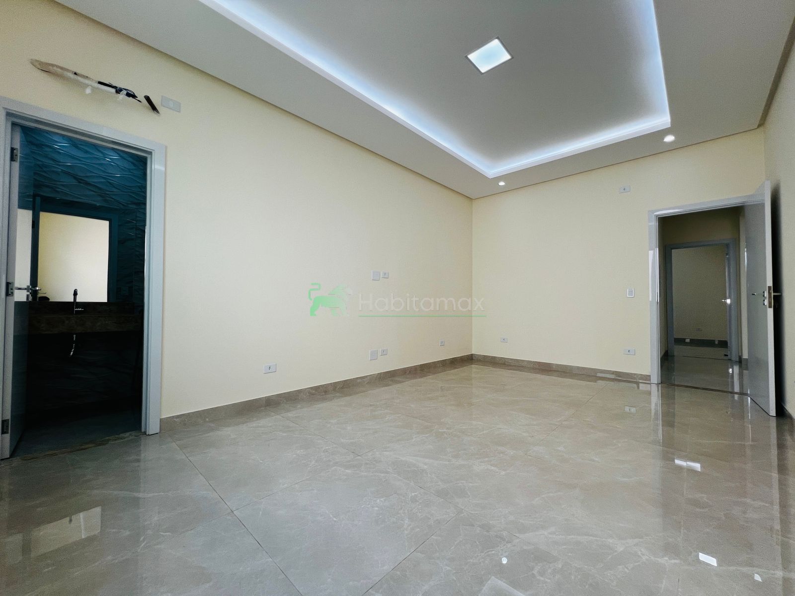 Casa, 3 quartos, 170 m² - Foto 11