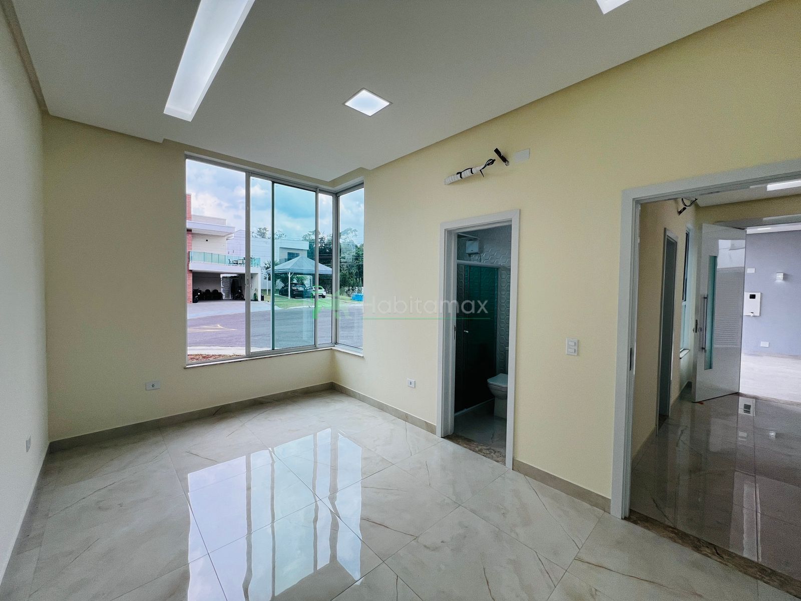 Casa, 3 quartos, 170 m² - Foto 17