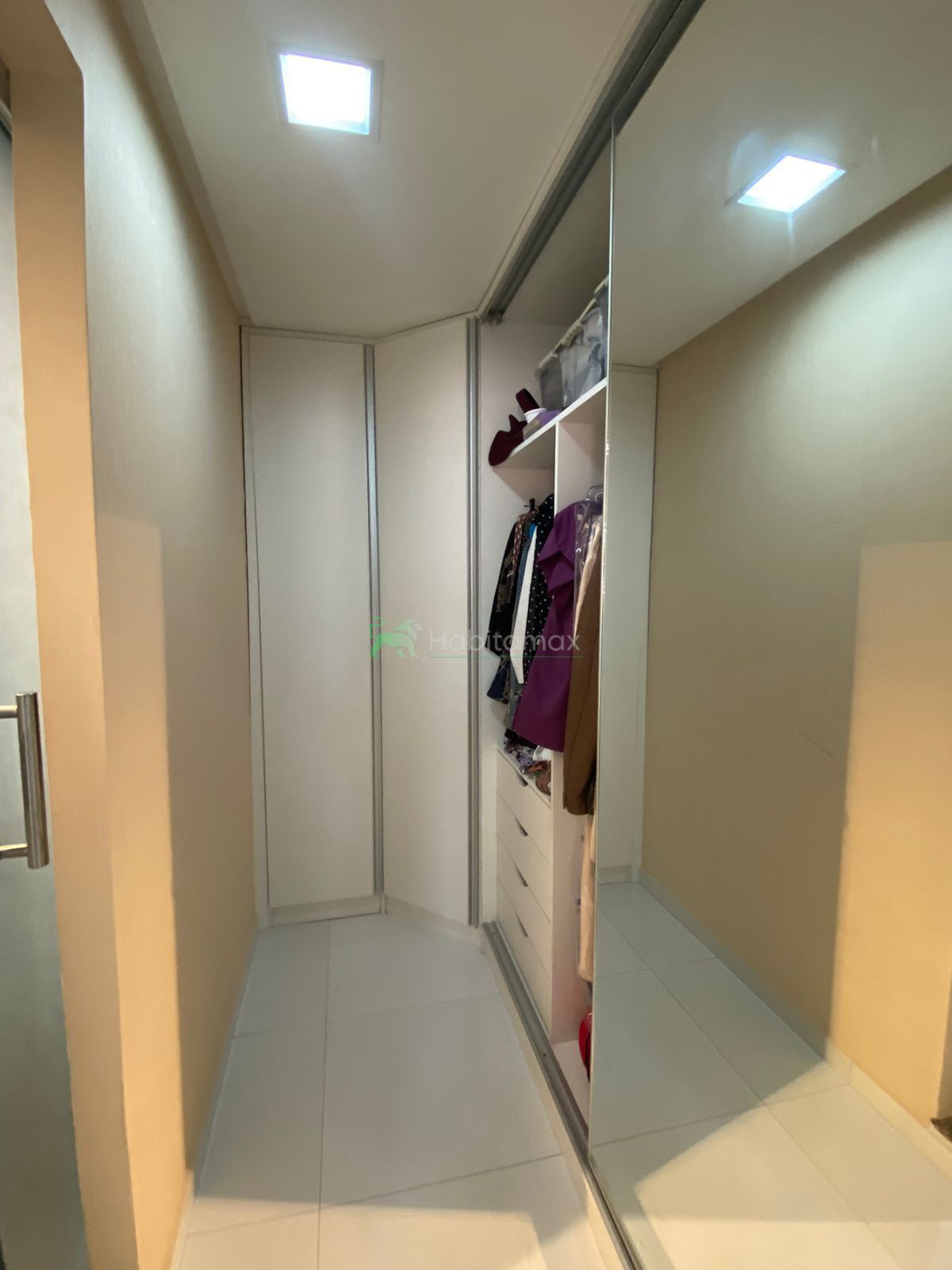 Apartamento, 4 quartos, 287 m² - Foto 4