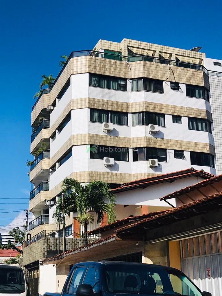 Apartamento, 4 quartos, 287 m² - Foto 3