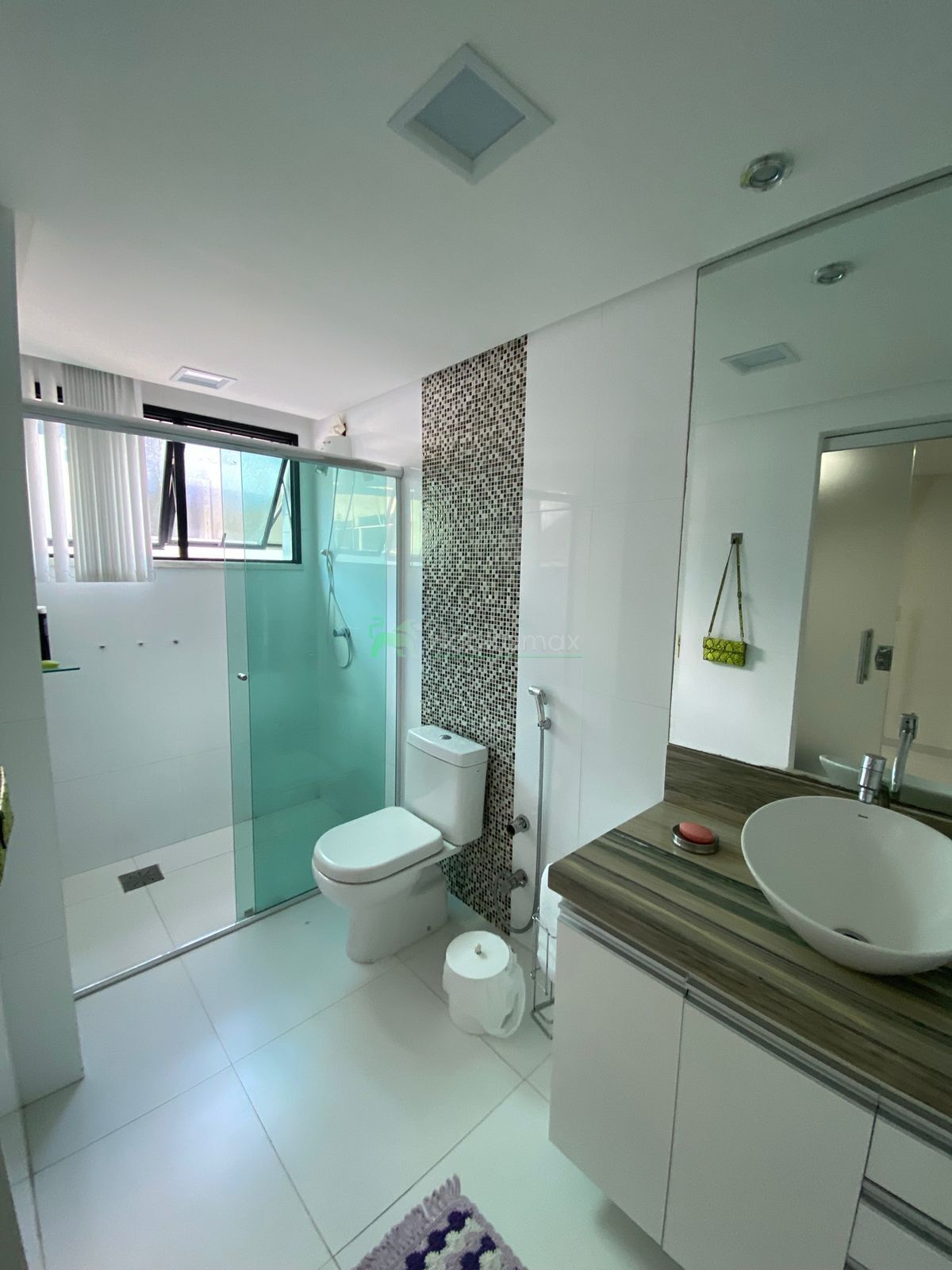 Apartamento, 4 quartos, 287 m² - Foto 6