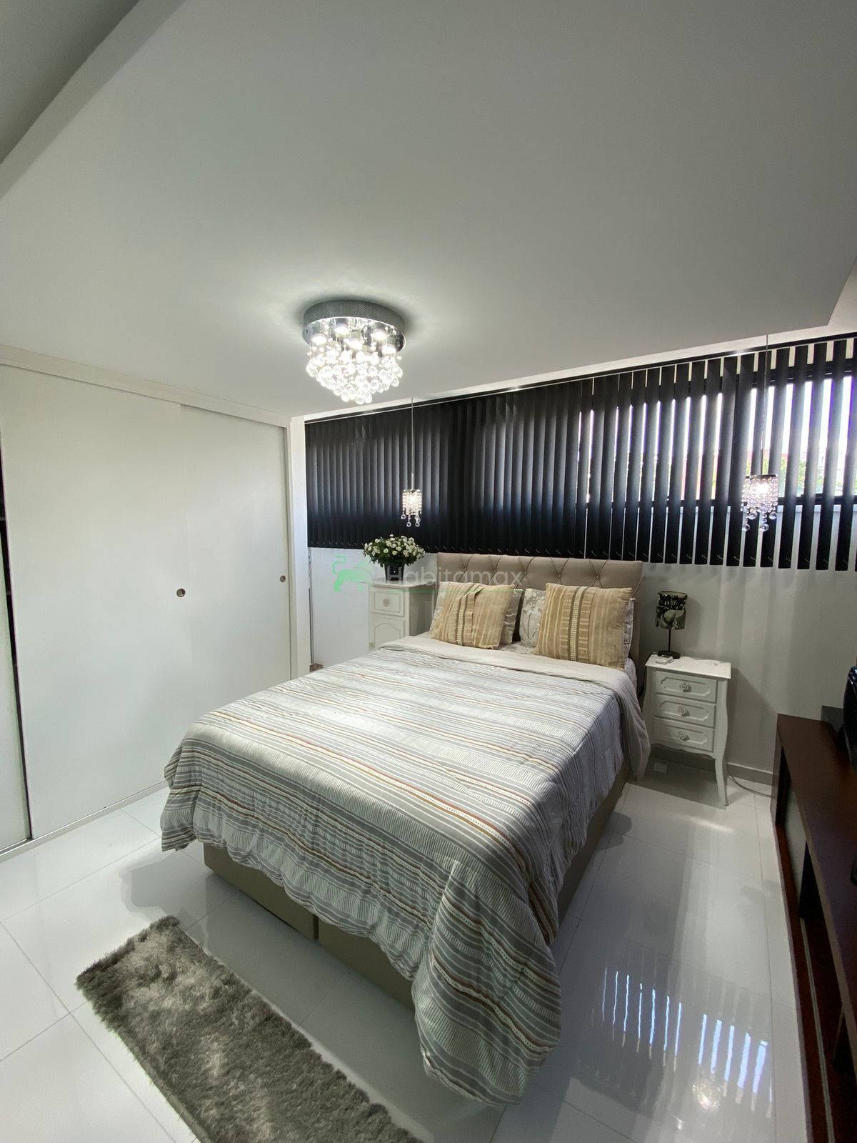 Apartamento, 4 quartos, 287 m² - Foto 5