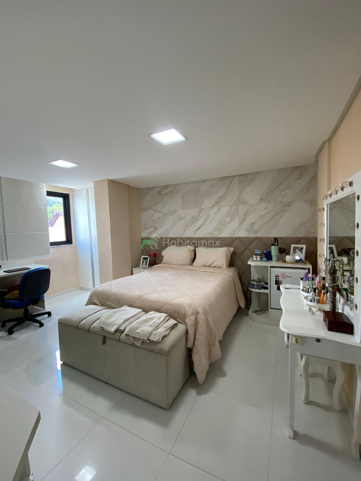 Apartamento, 4 quartos, 287 m² - Foto 7