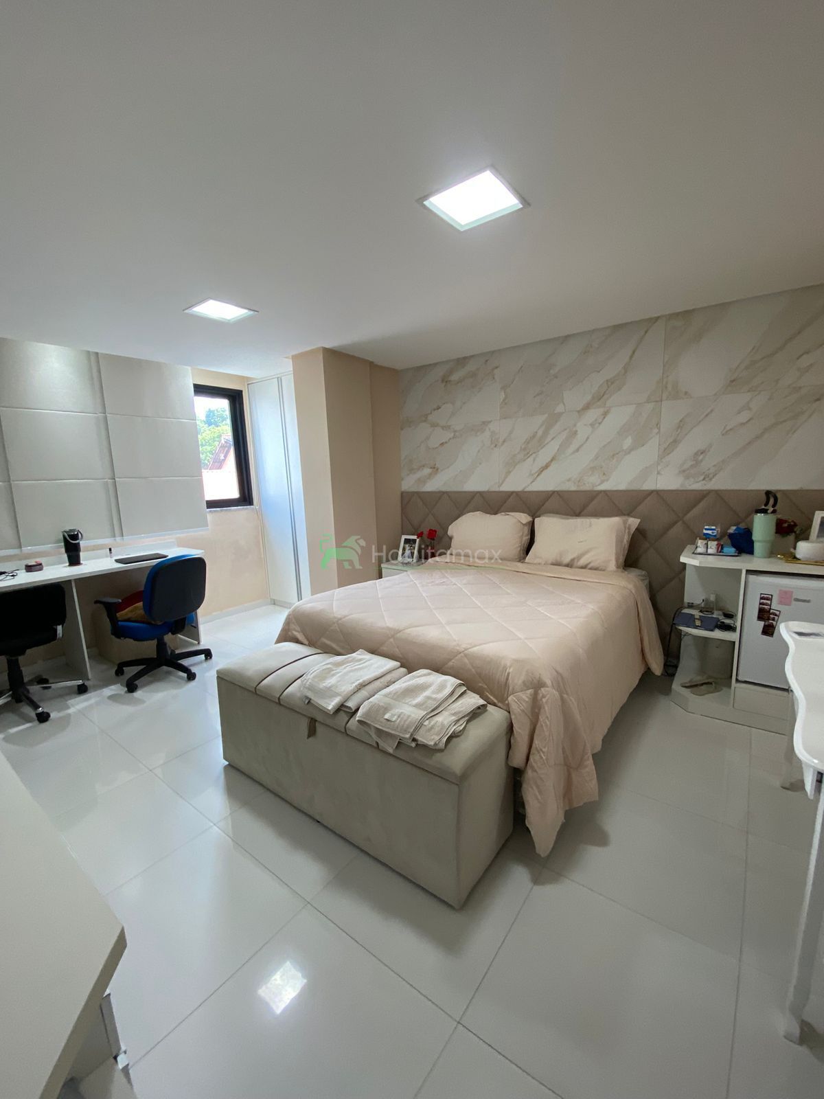 Apartamento, 4 quartos, 287 m² - Foto 13