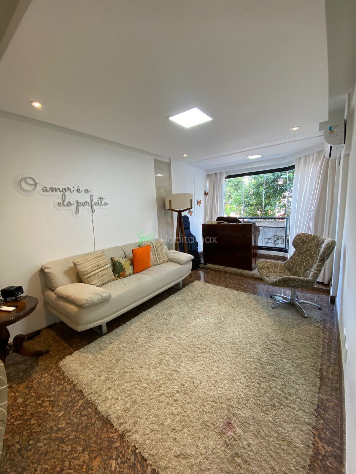 Apartamento, 4 quartos, 287 m² - Foto 10